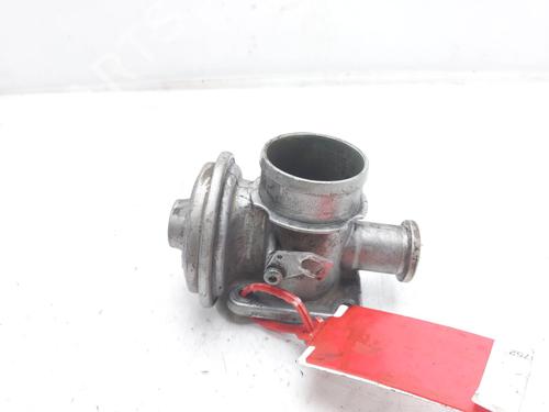 Used Egr BMW 3 (E46) 320 d (136 hp) 18319893
