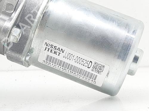 Steering column NISSAN MICRA IV (K13K, K13KK) 1.2 | BP16119511M21 
