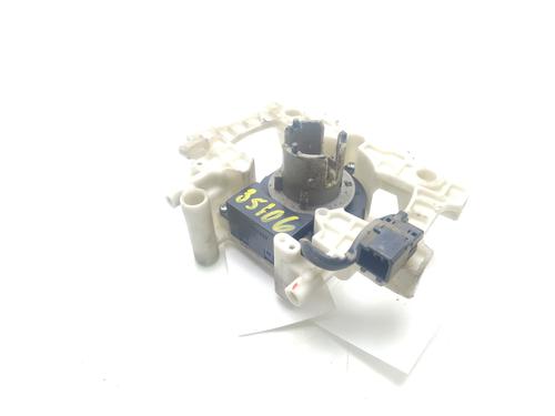 Electronic module KIA SPORTAGE II (JE_, KM_)  | BP27284725M83 
