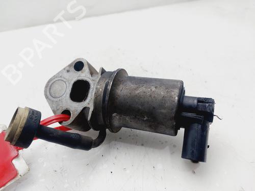 Used Egr SEAT CORDOBA (6L2) 1.4 16V (75 hp) 25653348