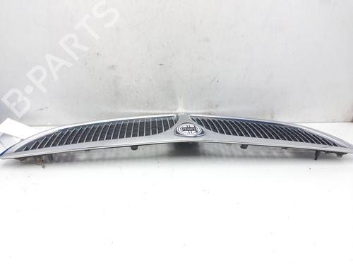 Grill LANCIA LYBRA (839_) 2.4 JTD (839AXL1A) | BP13573070C40 