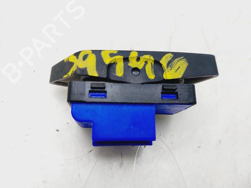 Other VW CADDY ALLTRACK IV Box Body/MPV (SAA) | BP30097372O1