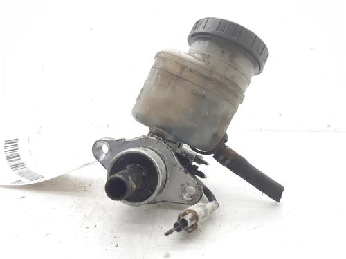 BP8336514M77 | Hovedcylinder SUZUKI JIMNY Closed Off-Road Vehicle (SN) 1.5 DDiS 4x4 BP8336514M77