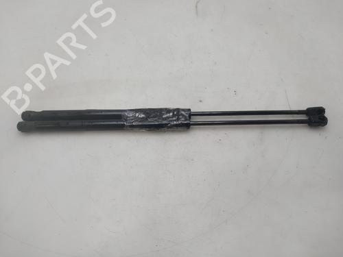 Used Tailgate lift support Tailgate lift support FORD FOCUS II (DA_, HCP, DP) [2004-2013] 33282995 33282995