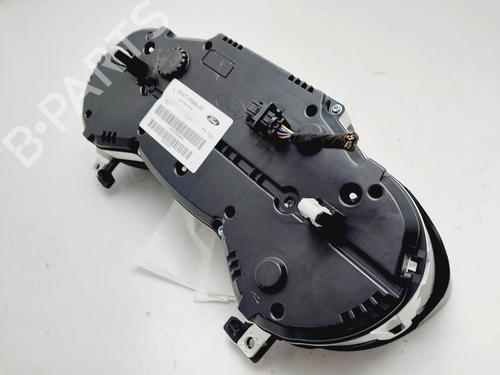 Instrument cluster FORD KUGA III (DFK)  | BP29719420C47 