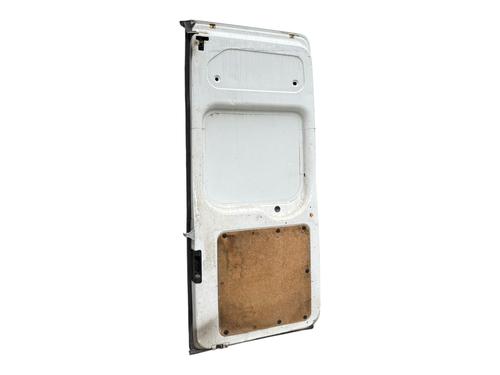Left tailgate FORD S-MAX (CJ, WA6)  | BP34435614C76  - Image 6