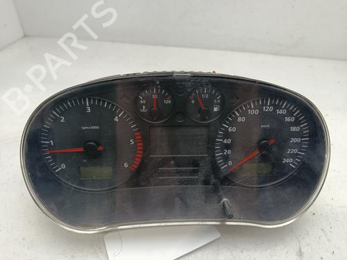 Instrument cluster SEAT LEON (1M1) | BP36036717C47 - Image 3