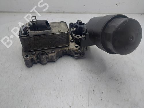 Used Oil radiator Oil radiator 38559020 38559020
