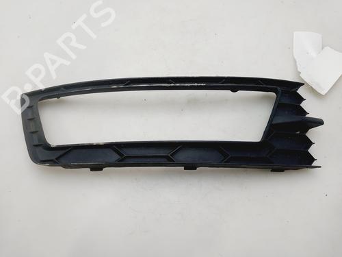 other-skoda-rapid-nh3-nk3-nk6-2012-2013-2014-2015-2016-2017-2018-2019-2020-2021-2022-32232041 main image