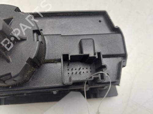 Headlight switch MERCEDES-BENZ M-CLASS (W164) ML 320 CDI 4-matic (164.122) | BP40022546I24 - Image 5