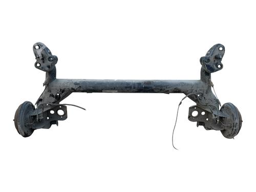 Used Rear axle Rear axle 37151192 37151192