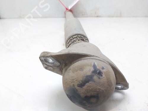 Right rear shock absorber VW GOLF IV (1J1) 1.9 TDI | BP13496838M19 