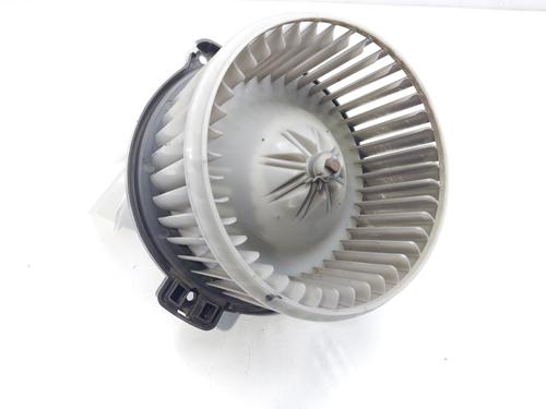 Used Heater blower motor KIA CARNIVAL II (GQ) 2.9 CRDi (144 hp) 14008434
