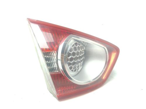 Used Left tailgate light FORD KUGA I [2008-2012]  29062341