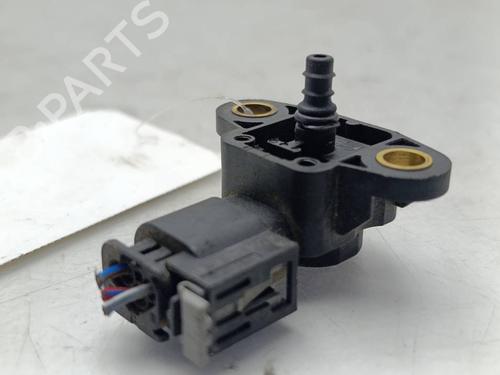 Electronic sensor MERCEDES-BENZ A-CLASS (W176) A 200 CDI (176.001) | BP39900386M84 - Image 4