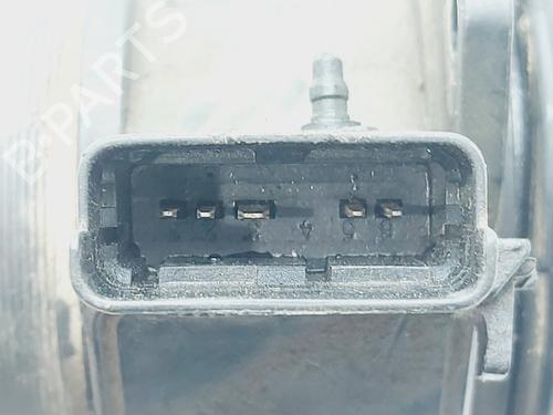 Luftmassemåler PEUGEOT 307 (3A/C) 2.0 HDi 90 | BP29982190M95