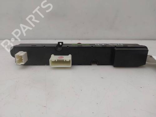 Warning switch KIA CEE'D Hatchback (ED) | BP38533641I22 - Image 4