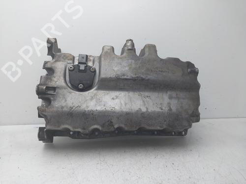 Used Oil sump SKODA OCTAVIA II (1Z3) 1.6 TDI (105 hp) 30966641