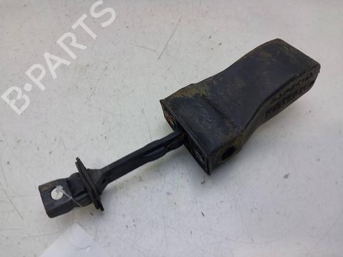 Used Hinge/Door check strap Hinge/Door check strap 39474074 39474074