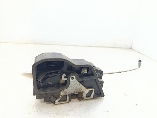 Høyre bak lås Høyre bak lås 38194783 38194783