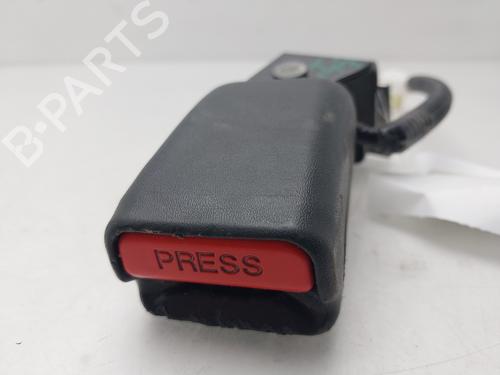 Used Seat buckle Seat buckle 38567977 38567977
