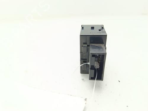 Switch NISSAN JUKE (F15) | BP30687429I30 - Image 2