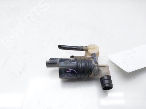 Used Washer pump PEUGEOT 307 (3A/C) [2000-2012]  14006362