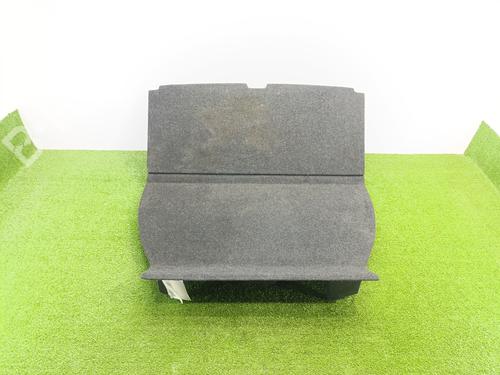 Bagklap CC/Kombi-Coupé Bagklap CC/Kombi-Coupé 38747026 38747026