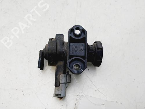 Electronic sensor PEUGEOT 607 (9D, 9U) 2.2 HDi | BP29394993M84 