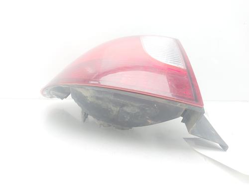 Left taillight KIA RIO I Hatchback (DC) 1.3 | BP16009385C34