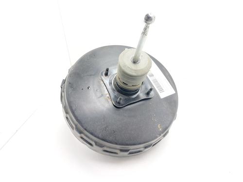 Used Servo brake Servo brake PORSCHE CAYENNE (9PA) S 4.8 (385 hp) 34277121 34277121