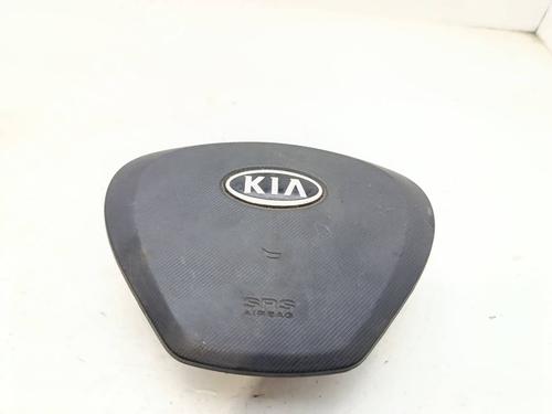 Used Driver airbag Driver airbag 39236012 39236012