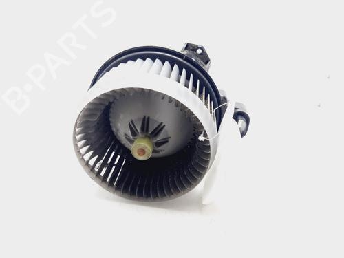 Used Heater blower motor TOYOTA PRIUS (_W3_) 1.8 Hybrid (ZVW3_) (99 hp) 21779556