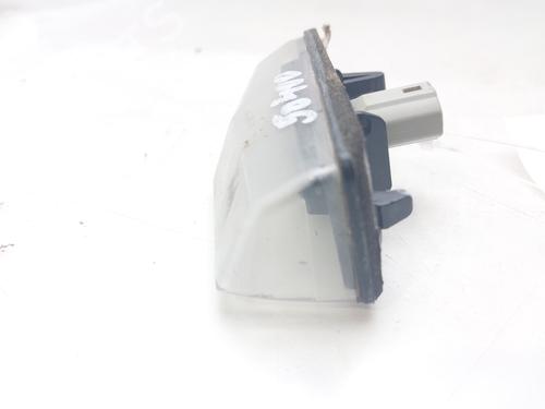 Licence plate light TOYOTA RAV 4 IV (_A4_) 2.2 D 4WD (ALA49) | BP15010381I40 