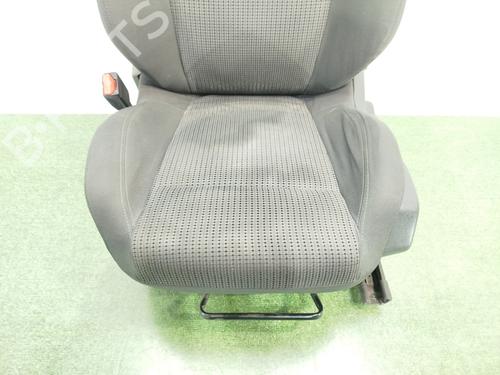 Left front seat PEUGEOT 508 SW I (8E_) 2.0 HDi | BP32366649C15 