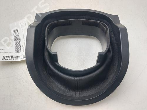 other-mercedes-benz-r-class-w251-v251-2005-2006-2007-2008-2009-2010-2011-2012-2013-2014-2015-2016-2017-34157048 main image