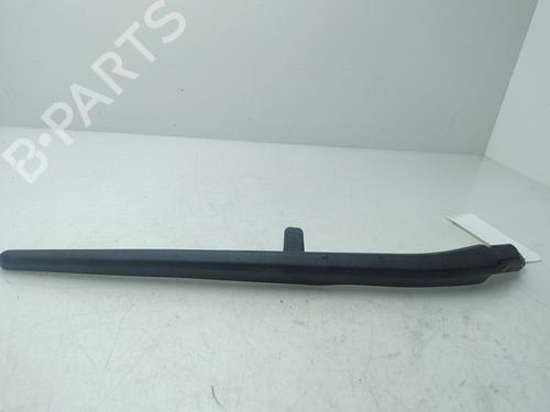 Scheibenwischer hinten für CHEVROLET CAPTIVA (C100, C140) 2.0 D (150 hp) 27605406