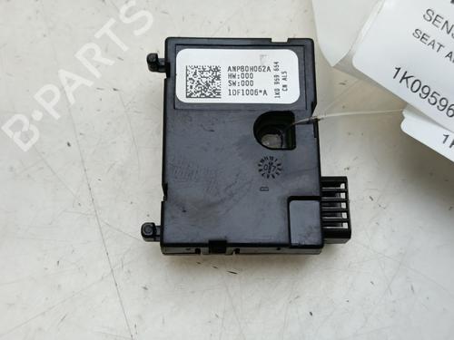 Used Electronic module SEAT ALTEA XL (5P5, 5P8) [2006-2015]  32327803