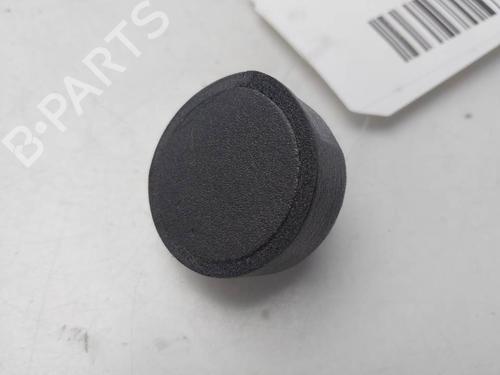 Elektronisk sensor Elektronisk sensor 38719573 38719573