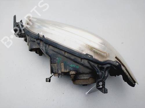 Højre forlygte MAZDA 323 F VI Hatchback (BJ) 1.4 (BJ3P) | BP29719961C29 