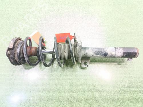 Right front shock absorber AUDI A3 (8P1) 1.6 FSI | BP33885259M17 - Image 5