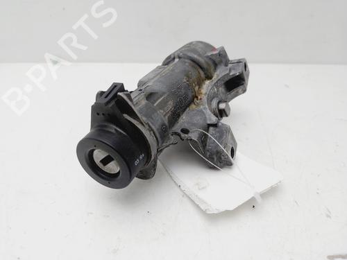 Used Ignition barrel SEAT IBIZA IV (6J5, 6P1) [2008-2017]  29420421