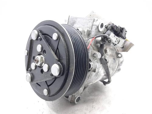 Used AC compressor RENAULT CLIO V (B7_) [2019-2025]  11807852