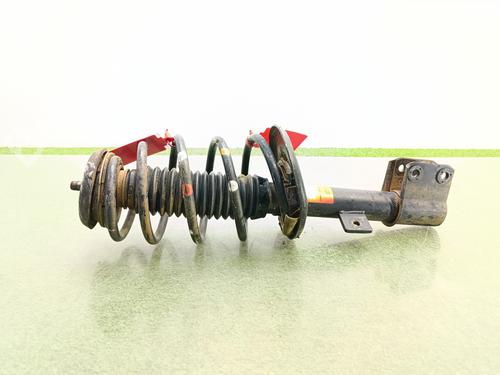 Used Right front shock absorber Right front shock absorber 37246783 37246783