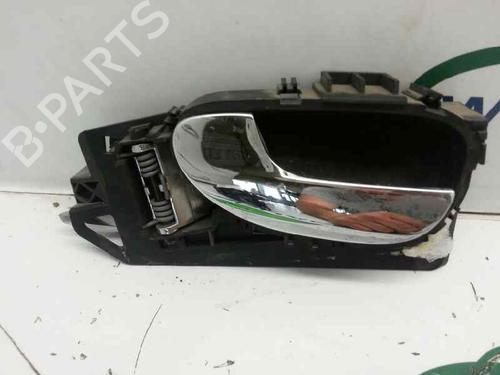 BP4408711I15 | Portiergreep binnen links achter PEUGEOT 307 (3A/C) 2.0 HDi 90 BP4408711I15