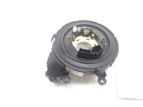 Used Squib airbag BMW 3 Touring (E91) 330 d (245 hp) 10098277
