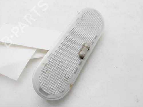 Interior roof light DACIA SANDERO II | BP33326993I8 - Image 4