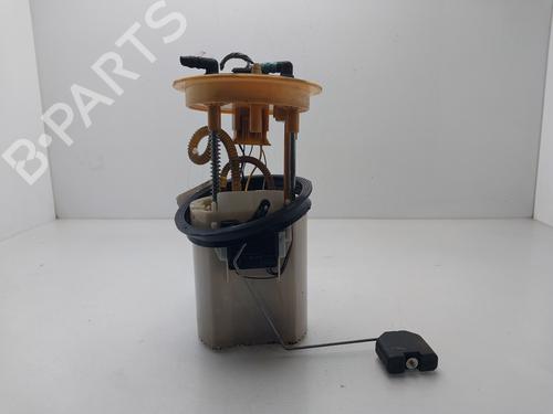 Fuel pump VW PASSAT B7 (362)  | BP33817727M76  - Image 5