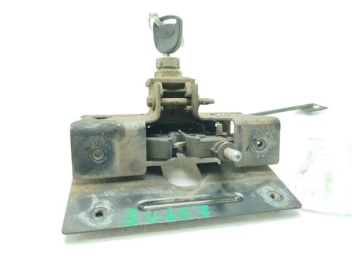 Hood lock FORD TRANSIT Van (FA_ _)  | BP29546449C133 
