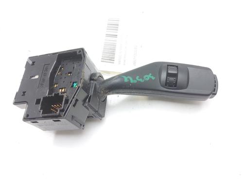 Steering column stalk FORD FOCUS II (DA_, HCP, DP) 1.6 TDCi | BP11861656I23 